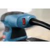 Bosch GEX 125-1 AE Orbitaallihvmasin 12000 RPM 24000 OPM Sinine