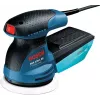Bosch GEX 125-1 AE Orbitaallihvmasin 12000 RPM 24000 OPM Sinine