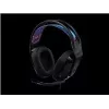 Logitech G G335 Kõrvaklapid Peavõru 3,5 mm pistikuga Must