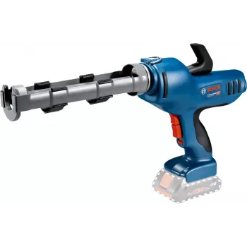 Bosch GCG 18V-310 kassetiga pahtliliprits
