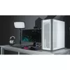 Arvuti korpus Corsair 7000D AIRFLOW Full Tower Valge