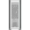Arvuti korpus Corsair 7000D AIRFLOW Full Tower Valge
