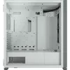 Arvuti korpus Corsair 7000D AIRFLOW Full Tower Valge