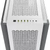 Arvuti korpus Corsair 7000D AIRFLOW Full Tower Valge