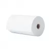 Brother BDL-7J000102-058 printeri etikett Valge kleepimata printeri etikett