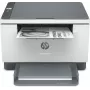 Multifunktsionaalne laserprinter HP LaserJet MFP M234dw — Mono, A4, 29 lk/min, Dupleks, Wi‑Fi, Ethernet