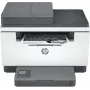Multifunktsionaalne laserprinter HP LaserJet MFP M234sdw — Mono A4, 29 ppm, Duplex, Wi‑Fi, Ethernet