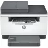 Multifunktsionaalne laserprinter HP LaserJet MFP M234sdw — Mono A4, 29 ppm, Duplex, Wi‑Fi, Ethernet