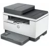 Multifunktsionaalne laserprinter HP LaserJet MFP M234sdw — Mono A4, 29 ppm, Duplex, Wi‑Fi, Ethernet