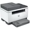 Multifunktsionaalne laserprinter HP LaserJet MFP M234sdw — Mono A4, 29 ppm, Duplex, Wi‑Fi, Ethernet