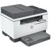 Multifunktsionaalne laserprinter HP LaserJet MFP M234sdw — Mono A4, 29 ppm, Duplex, Wi‑Fi, Ethernet