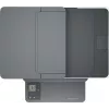 Multifunktsionaalne laserprinter HP LaserJet MFP M234sdw — Mono A4, 29 ppm, Duplex, Wi‑Fi, Ethernet