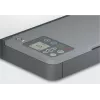 Multifunktsionaalne laserprinter HP LaserJet MFP M234sdw — Mono A4, 29 ppm, Duplex, Wi‑Fi, Ethernet