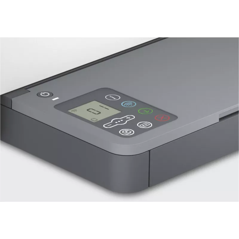 Multifunktsionaalne laserprinter HP LaserJet MFP M234sdw — Mono A4, 29 ppm, Duplex, Wi‑Fi, Ethernet