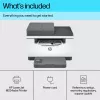 Multifunktsionaalne laserprinter HP LaserJet MFP M234sdw — Mono A4, 29 ppm, Duplex, Wi‑Fi, Ethernet