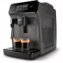 Espressomasin Philips EP1224, täisautomaatne, 1,8 L veepaak, 15 baari, keraamiline veski, 12 jahvatusseadet
