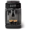 Espressomasin Philips EP1224, täisautomaatne, 1,8 L veepaak, 15 baari, keraamiline veski, 12 jahvatusseadet