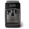 Espressomasin Philips EP1224, täisautomaatne, 1,8 L veepaak, 15 baari, keraamiline veski, 12 jahvatusseadet