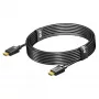 CLUB3D Ultra High Speed HDMI™ 4K120Hz, 8K60Hz kaabel 48Gbps M/M 4 m/13.12ft 26AWG
