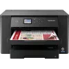 Epson WorkForce WF-7310DTW tindiprinter Värviline 4800 x 2400 DPI A3 Wi-Fi
