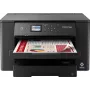 Epson WorkForce WF-7310DTW tindiprinter Värviline 4800 x 2400 DPI A3 Wi-Fi