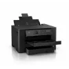 Epson WorkForce WF-7310DTW tindiprinter Värviline 4800 x 2400 DPI A3 Wi-Fi