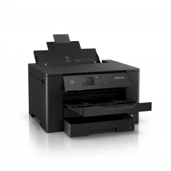 Epson WorkForce WF-7310DTW tindiprinter Värviline 4800 x 2400 DPI A3 Wi-Fi