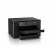 Epson WorkForce WF-7310DTW tindiprinter Värviline 4800 x 2400 DPI A3 Wi-Fi