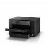 Epson WorkForce WF-7310DTW tindiprinter Värviline 4800 x 2400 DPI A3 Wi-Fi