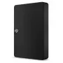 Seagate Expansion STKM4000400 väline kõvaketas 4 TB 2.5 tolli 3.2 Gen 1 (3.1 Gen 1) Must