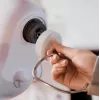 Köögikombain Bosch Serie 2 MUMS2AW00 — 700 W, 3,8 L kauss, 4 kiirust, valge