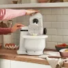 Köögikombain Bosch Serie 2 MUMS2AW00 — 700 W, 3,8 L kauss, 4 kiirust, valge