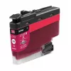 “Brother LC-426XLM” tindikassett, 1 tk, originaal, suure (XL) mahutavusega, magenta