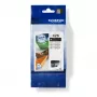Brother LC-426BK tindikassett 1 tk Originaal Must