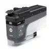 Brother LC-426BK tindikassett 1 tk Originaal Must