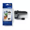 Brother LC-426BK tindikassett 1 tk Originaal Must
