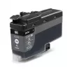 Brother LC-426XLBK tindikassett 1 tk originaalne suure (XL) tootlusega must