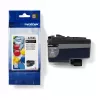 Brother LC-426XLBK tindikassett 1 tk originaalne suure (XL) tootlusega must