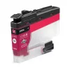 Brother LC-426M tindikassett 1 tk Originaalne Magenta
