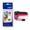 Brother LC-426M tindikassett 1 tk Originaalne Magenta