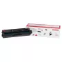 Xerox Genuine ® C230 värviprinteri/C235 värvilise mitmikfunktsiooniprinteri magenta standardmahuga toonerikassett (1500 lehekülge) - 006R04385