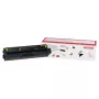Xerox Genuine ® C230 värvilise printeri/C235 värvilise multifunktsionaalse printeri kollane standardvõimsusega toonerikassett (1500 lehekülge) - 006R04386