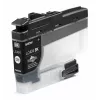 Brother LC424BK tindikassett 1 tk Originaal Must