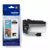 Brother LC424BK tindikassett 1 tk Originaal Must