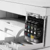 Brother LC424BK tindikassett 1 tk Originaal Must