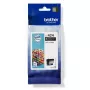 Brother LC424BK tindikassett 1 tk Originaal Must