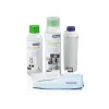 De’Longhi DLSC306 puhastuskomplekt