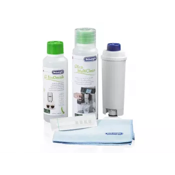 De’Longhi DLSC306 puhastuskomplekt