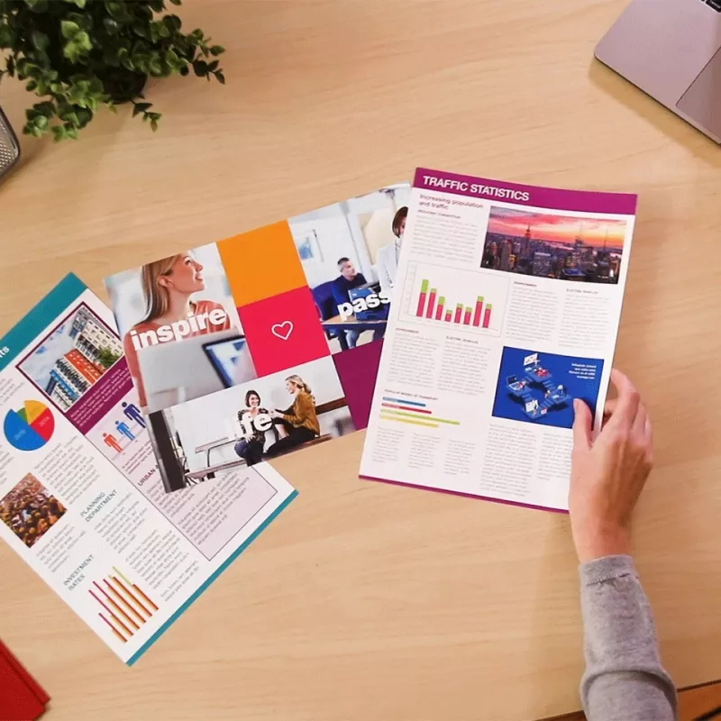 Brother LC-421XLC tindikassett 1 tk Originaal Suur (XL) tootlikkus Tsüaan