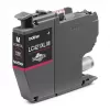 Brother LC-421XLM tindikassett 1 tk Originaal kõrge (XL) tootlikkusega magenta